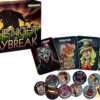 One Night Ultimate Werewolf Daybreak - Imagen 2