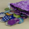 Calico - Imagen 3