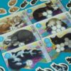 Calico - Imagen 2