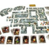 Saboteur 1 + 2 (Español) - Imagen 2