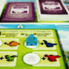 Pequeños Grandes Dinosaurios - Imagen 3