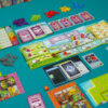 Pequeños Grandes Dinosaurios - Imagen 2