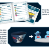 Exploding Kittens: Recipes for Disaster - Imagen 3