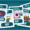 Exploding Kittens: Recipes for Disaster - Imagen 2