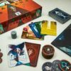 Shamanz - Imagen 2