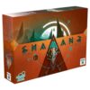 Shamanz