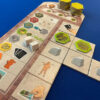 The Castles of Tuscany - Imagen 2