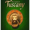 The Castles of Tuscany