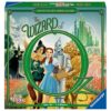 The Wizard of Oz
