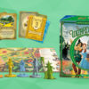 The Wizard of Oz - Imagen 3