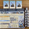 Root: The Marauder Expansion - Imagen 3