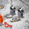 Root: The Marauder Expansion - Imagen 2