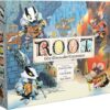 Root: The Marauder Expansion