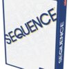 Sequence