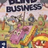 Blind Business