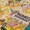 Blind Business - Imagen 3