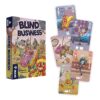 Blind Business - Imagen 2