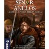 El Señor de los Anillos: La Batalla por la Tierra Media