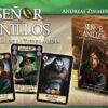 El Señor de los Anillos: La Batalla por la Tierra Media - Imagen 3