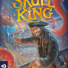 Skull King