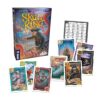 Skull King - Imagen 3