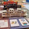 The White Castle - Imagen 2