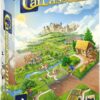 Carcassonne