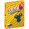 Toma 6!