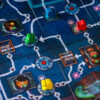 Clank! Catacumbas - Imagen 2