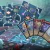 Clank! Catacumbas - Imagen 3