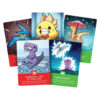 Happy Little Dinosaurs - Imagen 2