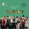 Instacrime: Casino