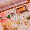 Wyrmspan - Imagen 2