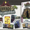 Bienvenido a la Mazmorra - Imagen 2