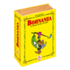 Bohnanza 25 Aniversario