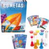 Cometas - Imagen 2