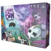 Cosmic Cow Collectors