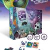 Cosmic Cow Collectors - Imagen 3