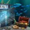 Exit: El Tesoro Hundido - Imagen 3