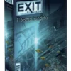 Exit: El Tesoro Hundido