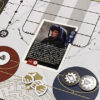 King´s Dilemma - Imagen 3