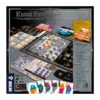 Kutná Hora: La Ciudad de Plata - Imagen 4