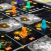 Kutná Hora: La Ciudad de Plata - Imagen 3