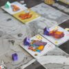 Kutná Hora: La Ciudad de Plata - Imagen 2