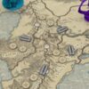 Lords of Vaala: Dragonbond (Español) - Imagen 3