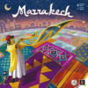 Marrakech (Español)