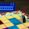Marrakech (Español) - Imagen 2