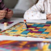 Marrakech (Español) - Imagen 3