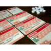 Mint Control - Imagen 2