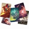 Dixit Disney - Imagen 2